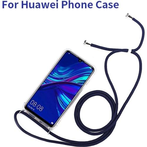HON LITRES Huawei Y5 Prime Phone Cases