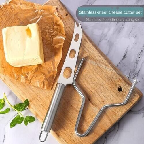 HyunBrooke Fondue Sets