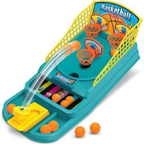 KINYOUBI Outdoor Toys