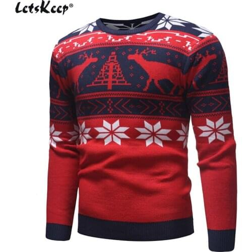 Мужские свитера LetsKeep China At AliExpress