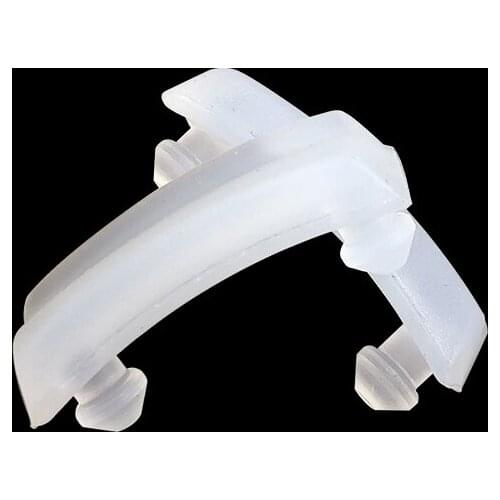 Fitness Face Masseter Men Facial pop n go Mouth Jawline Jaw Muscle Exerciser Chew Ball Chew Bite Breaker Training Body Skin Care