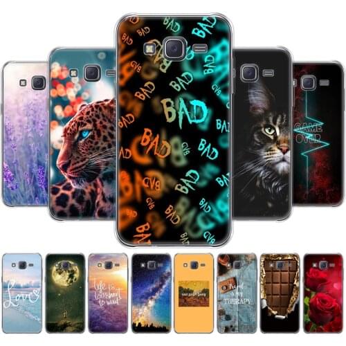 Soft TPU Case For Samsung Galaxy J7 2015 Case silicon Cover For Samsung Galaxy J7 2015 SM-J700F 5.5 inch J700 J7008 J700F J700H