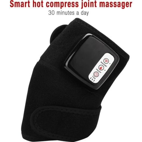 Ногу массажный аппарат Nayitr China At AliExpress