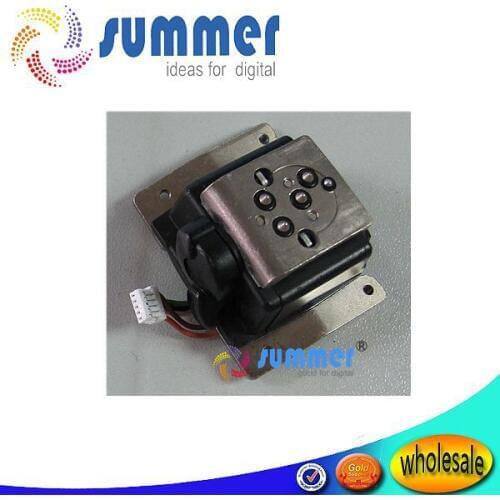 Original 95%New SB800 hot shoe Flash Base for Nikon SB800 Speedlight Flash Hotshoe Replacement Part Camera free shipping