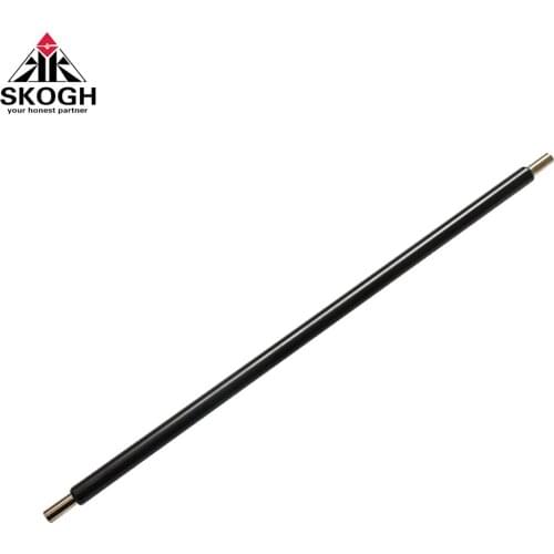 Original Primary Charge Roller For Xerox VI C2271 C3371 C4471 C5571 C6671 C7771 PCR Roller