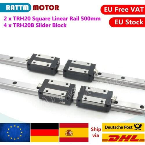 RATTMMOTOR Mountain Bikes