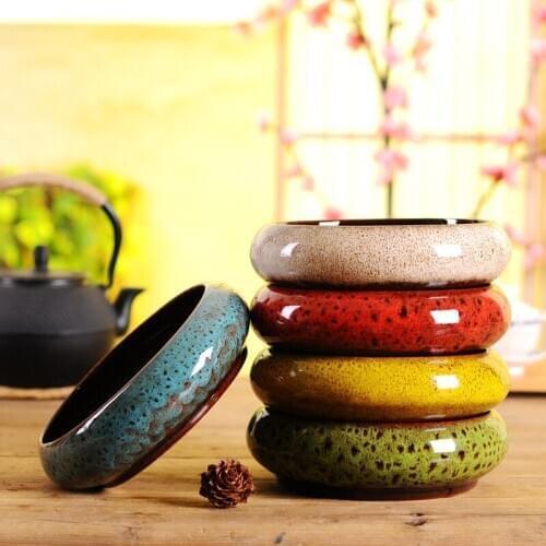 SAFEBET Plant Pots China