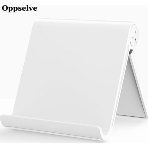 Foldable Phone Holder Silicone Stand For Smartphones and Tablets Mobile Phone Universal Adjustable Bracket Phone Holder Stand