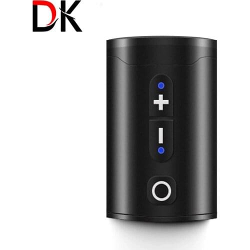 DK A replacement battery for Studio