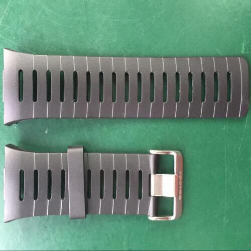 Spovan Watch Straps