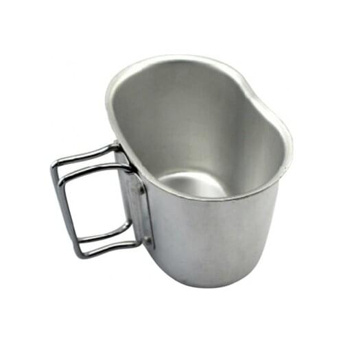 Water bottle 1,3 liters