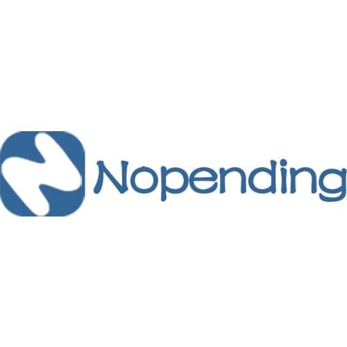 USD Payment Link fro Nopending extra cost