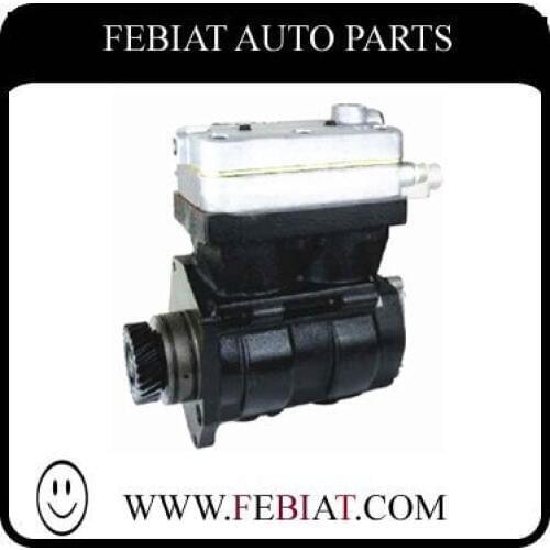 FEBAIT AIR COMPRESSOR USED FOR MERCEDES BENZ 9115530020