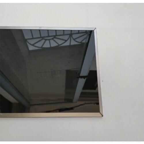 High Quality HT140WXB-501 NEW 14.0" Glossy LED LCD Screen WXGA HD HT140WXB