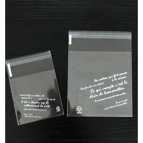 10 Pcs Letters Cooking Tools Fondant DIY Cake Silicone Moulds Chocolate Baking Decoration Candy Sugar