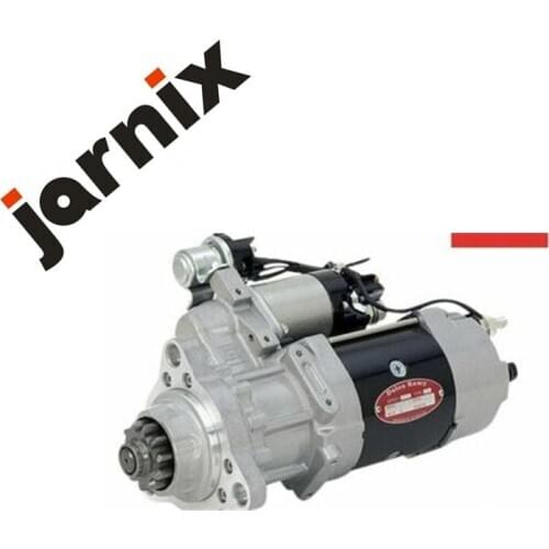 477F-3708110 Starter for chery FULWIN2