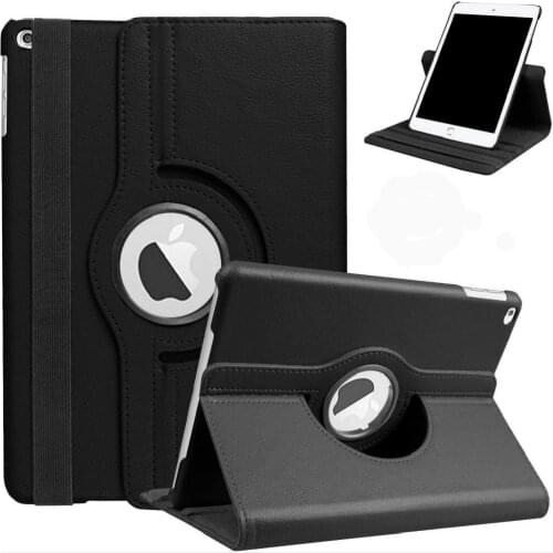 For New iPad 10.2"11"2021/2020/2019 Case iPad 10.9"Air 4/3/2 Cover iPad mini 5/4 Case iPad 9.7"2017/2018 fund iPad 2/3/4/8 capa