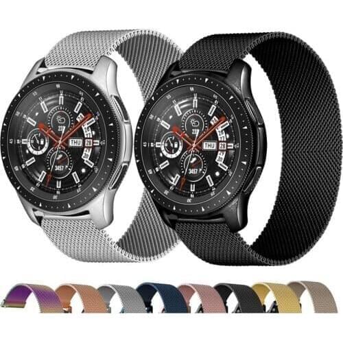 Coroda Fitness Bracelet Straps