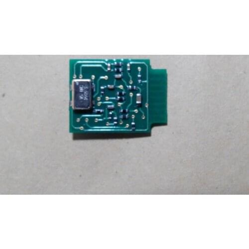 TSU-8 CTCSS BOARD standard optional accessories for two-way radios