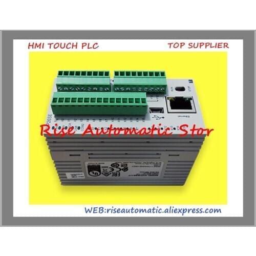 DVP12SE11R DVP12SE11T DVP26SE11R DVP26SE11T PLC New Original