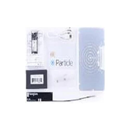 E260KIT RF Development Tools Electron Kit 3G: Americas/Aus