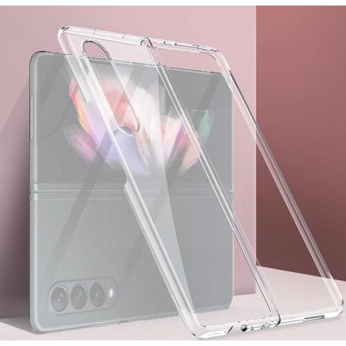 Футляры для телефонов GRWIBEOU China At AliExpress