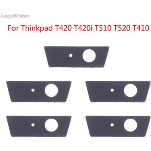 JETTING Laptop Accessories