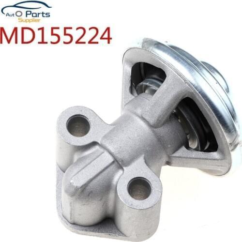 New EGR Valve K5T5 For Mitsubishi Lancer Mighty Max Montero Sport 2.0 2.4L MD155224 EGV900 K5T58799 Injection Valve