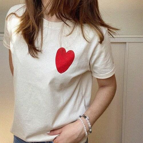 La melancolie Women's Tops & T-Shirts