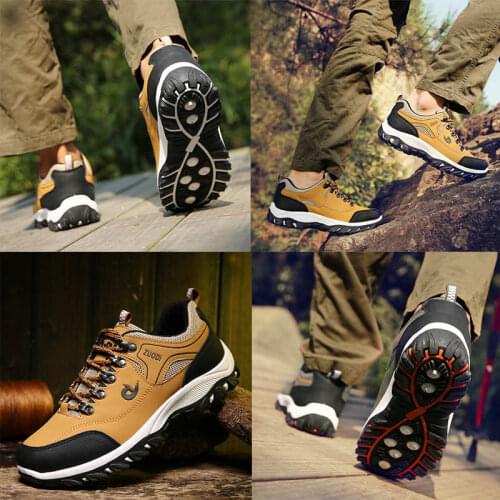 Mens Trainers Hiking Shoes Men Loafers Men Casual Shoes Male Cheap Sneakers MenS Sneakers Tennis Sneackers Working Loafers