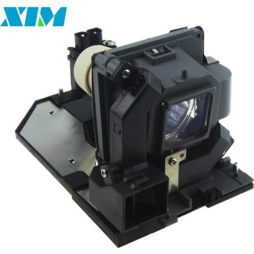 NP30LP Replacement Projector Lamp/Bulbs with Housing for NEC M332XS / M352WS / M402H / M402W / M402X with 180 days warranty