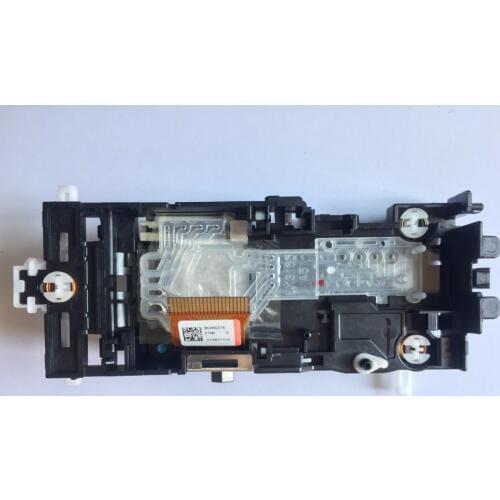 ORIGINAL LK3197001 990 A3 Printhead Printer head for Brother MFC6490 MFC6490CW MFC5890 MFC6690 MFC6890 MFC5895CW