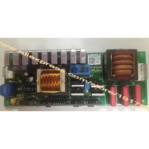 Projector Ballast For ViewSonic VS13868 Lamp Driver Board