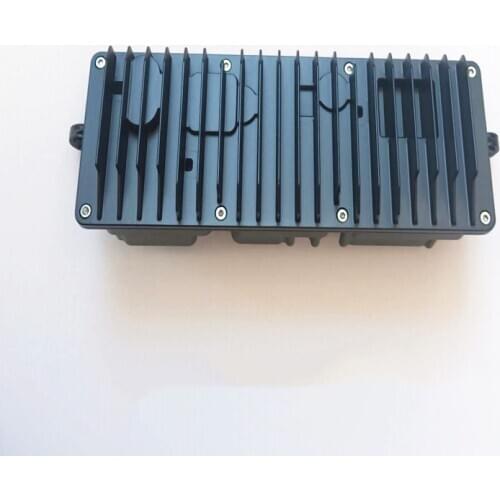 DJI T20 plant protection drone accessories spray plate assembly T20 Repair parts