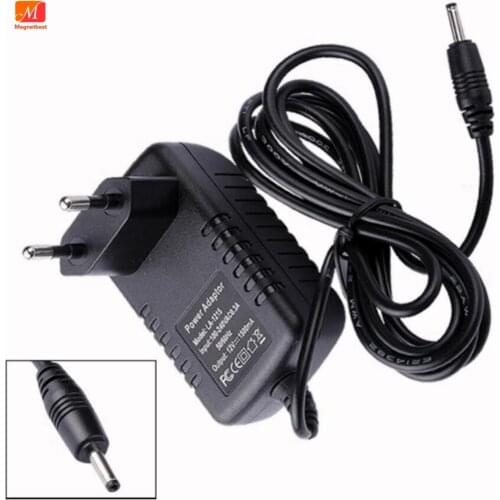 AC Adapter Charger Power 12V 1.5A 18W Tablet For Acer Aspire Switch 10 SW5-011 SW5-012 11 SW5-111 SW5-012-15XE ADP-18TB C