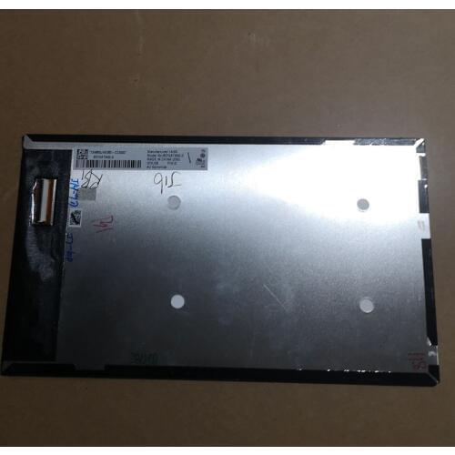 7" For Asus Fonepad 7 ME170C FE170CG ME170 K012 LCD Screen Display Matrix B070ATN02.0
