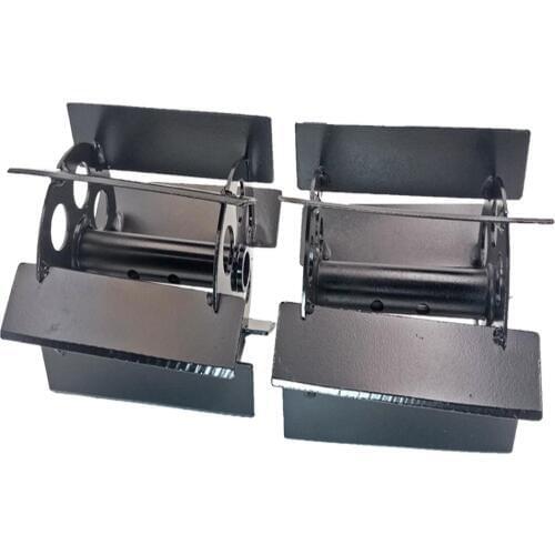 New Model Weeding Straight blade reduce burde,Harvester/mower/Brush cutter/hedge/trimmer accessories,Garden agricultural tools