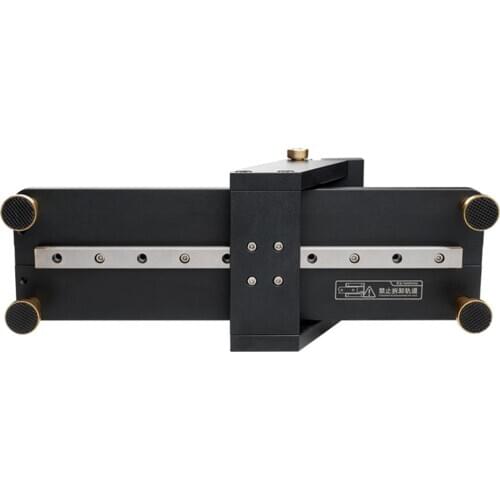 53mm Manual Fixed Angle Sharpener Grinding Guide for Sharpening s Planer