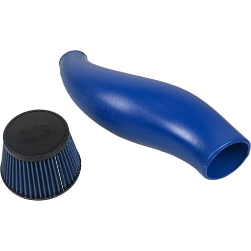 Angel Of Life Automotive Filters