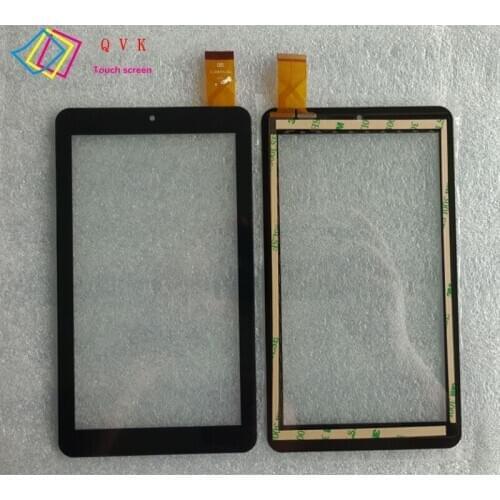 Homemade tablet 7 inch capacitive touch screen cable CTD FM706701KC OPD-TPC0294 FM706701KE noting size and color