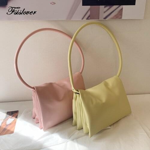 FSISLOVER Women's Small Clutches