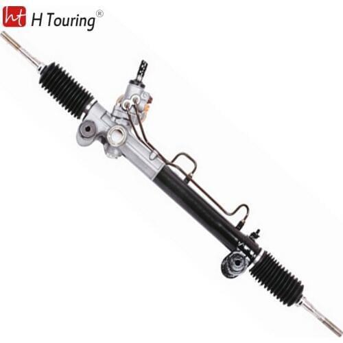 Power Steering Rack For Lexus ES300 ES330 MCV31 MCV30 01-06 LEFT HAND DRIVE 44250-33370 4425033370 4425033350 44250-33350
