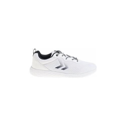Hummel OSLO Unısex SNEAKER