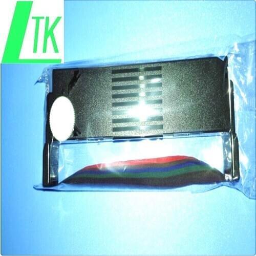 YOKOGAWA Ribbon Cassette B9901AX00 for ur1000 ur10000 ribbon 100mm ribbon B9901AX