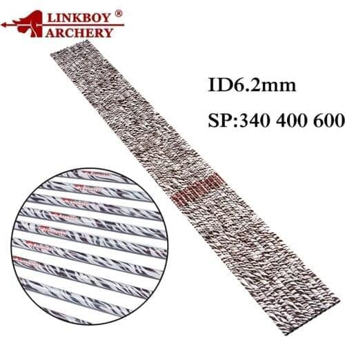 Linkboy Archery Slingshots For Hunting