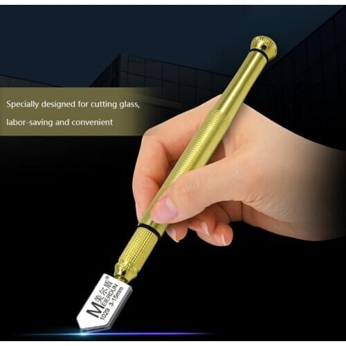 Строительные инструменты LISM China At AliExpress