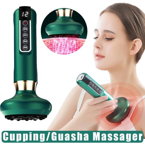 MUMRAN Massagers