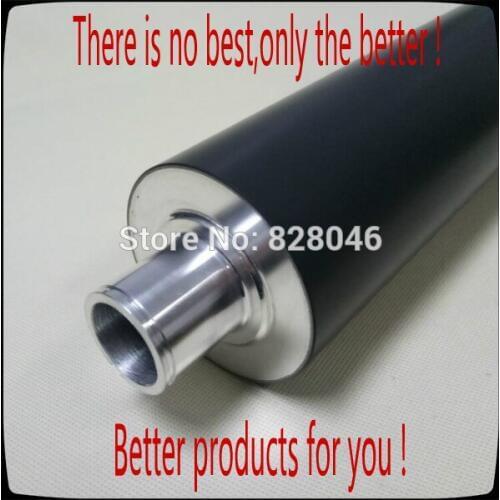 Photocopier Parts For Gestetner DSM MP1350 DSM7135 Pro 1357EX Savin 8135 Lanier LD1135 Pro 1356EX 1357EX 1350 Upper Fuser Roller