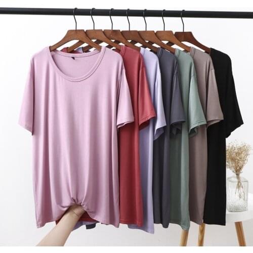 Женские короткие футболки Obrix China At AliExpress