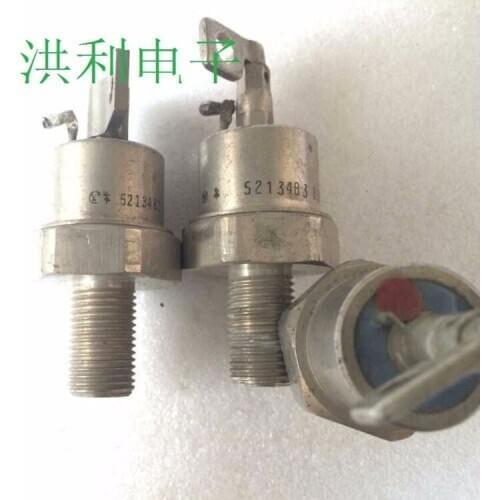 Original imported 5213483 68-6083 MSC 05204GOD MSC 05021GOD FBP 00 019 7845 FBP000197845 5214179 D2132 quality assurance